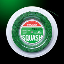oliver-sq-x5-squashsaite-rolle-200-m-1-25-mm image 7