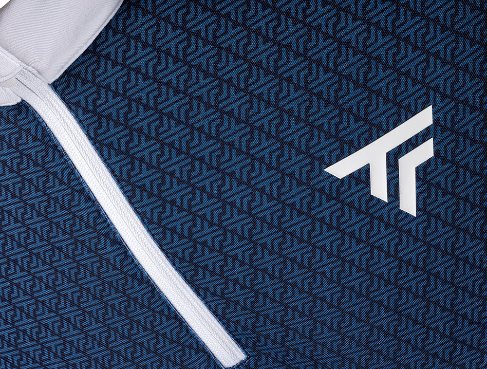 tecnifibre-thermo-zipper-long-sleeves-herren-langarm-thermo-shirt-mit-1-2-zip-un image 4