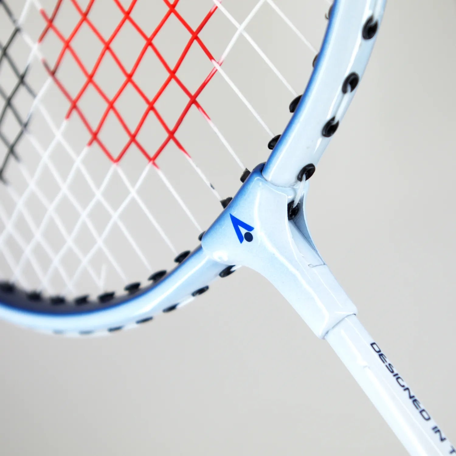 karakal-cb-3-badminton-schl-ger image 4