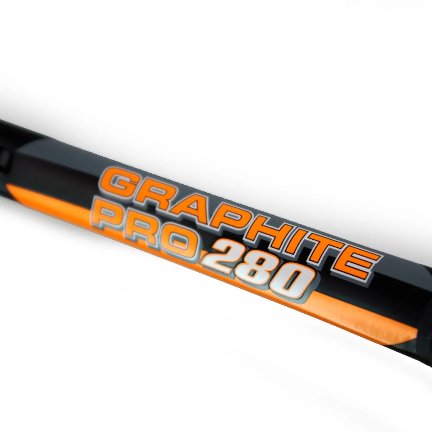 karakal-graphite-pro-280-tennis-racket-280g-fast-fibre-nano-graphite image 4