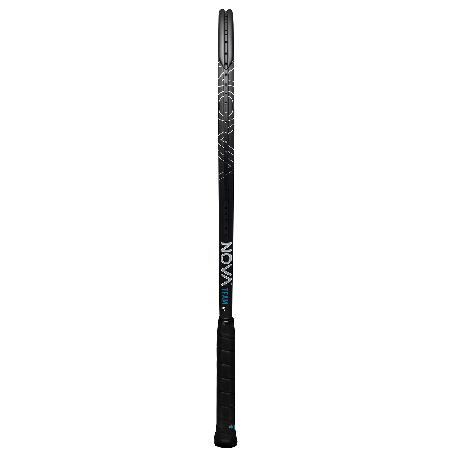 diadem-nova-v3-team-tennisschl-ger-100-sq-in-16x19-leicht-283-g image 3