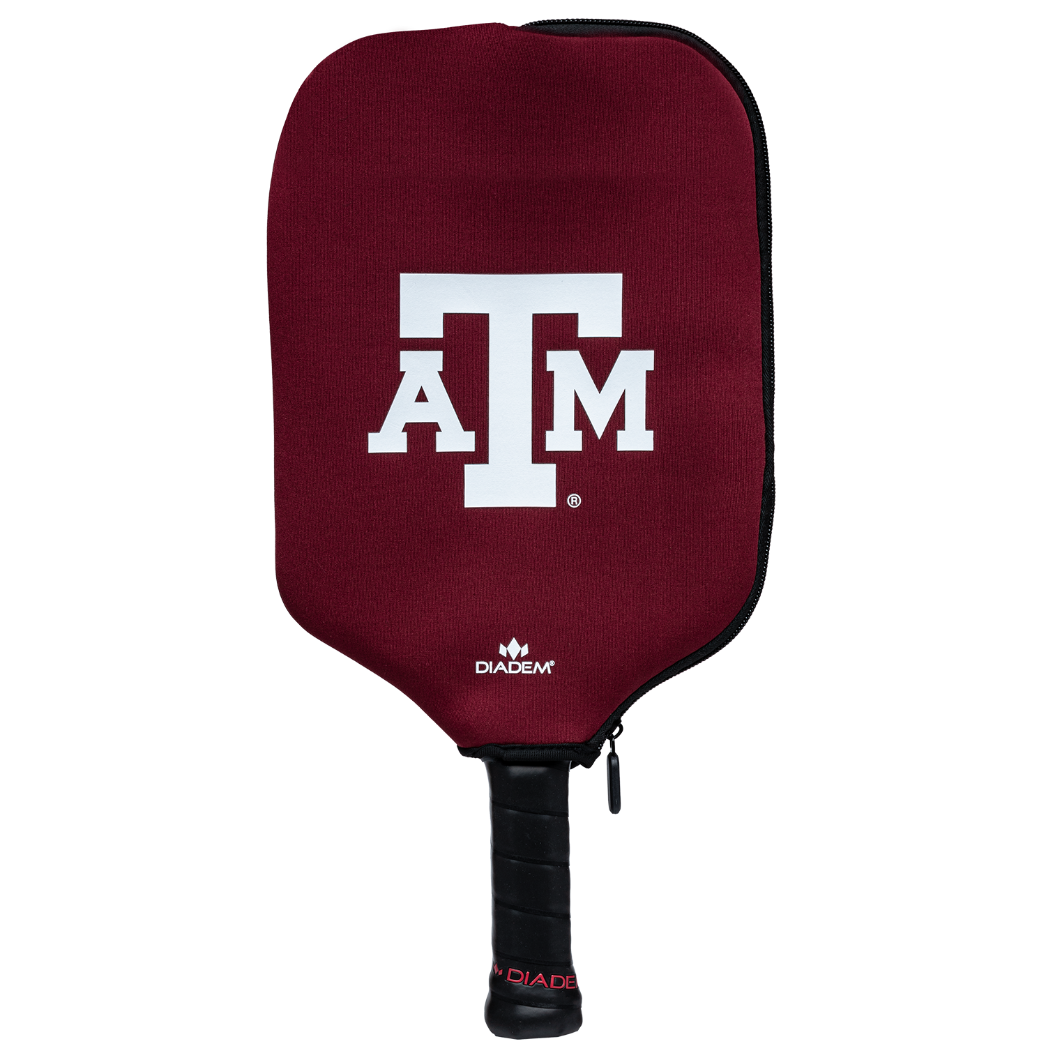 diadem-paddle-cover-pickleball-h-lle-neopren-one-size image 3