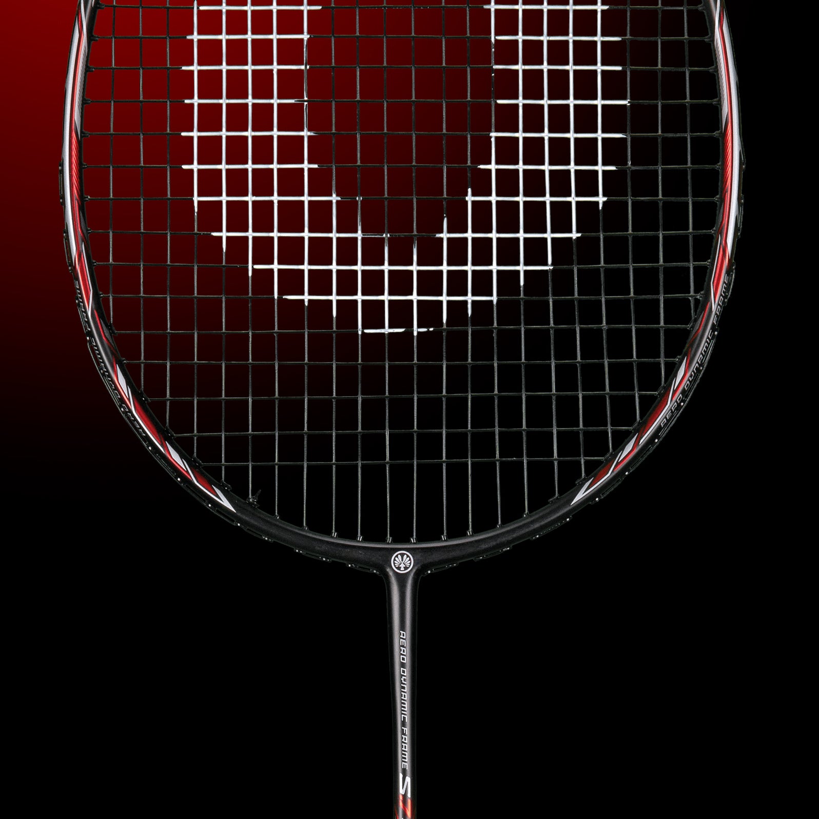 oliver-superbird-s7-badmintonschl-ger-83-g-allround-kopflastig-flexibel image 3