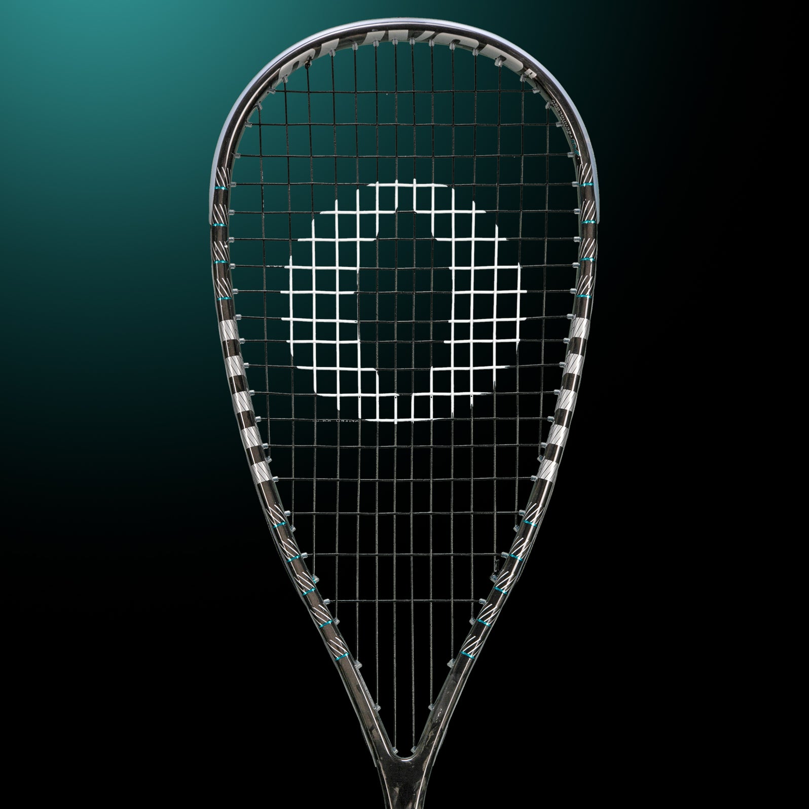 oliver-pure-6-squashschl-ger-105-g-longstring-power image 2