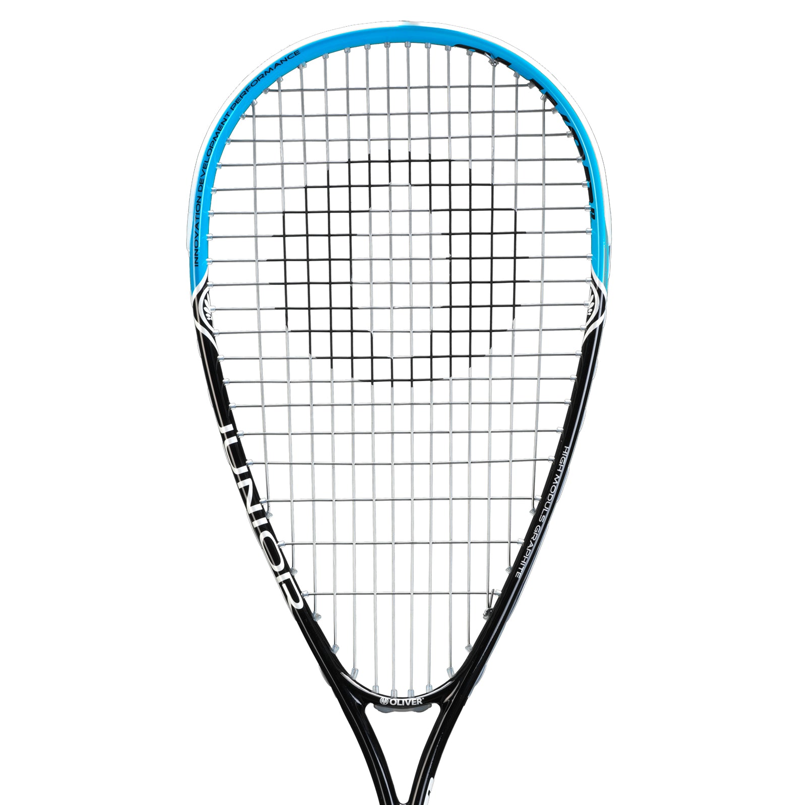 oliver-junior-squash-squashschl-ger-63-5-cm image 6