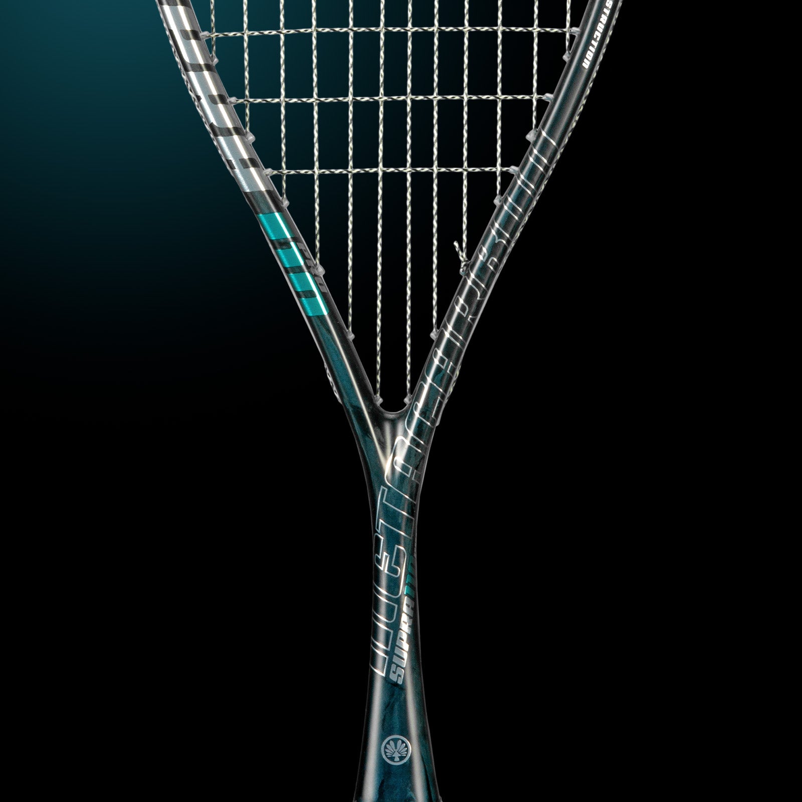 oliver-supra-110-pro-squashschl-ger-155-g-long-string image 3