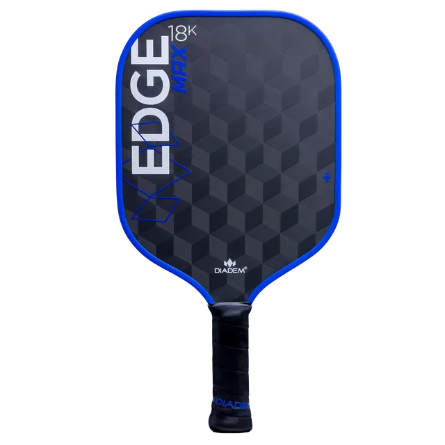 diadem-edge-18k-max-pickleball-schl-ger-widebody image 1