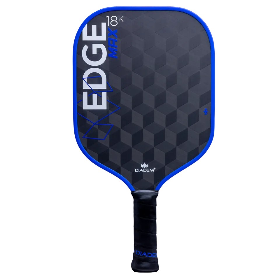 diadem-edge-18k-max-pickleball-schl-ger-widebody image 1