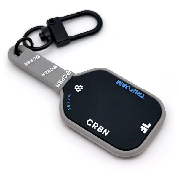 crbn-pickleball-schl-sselanh-nger-paddle-2-5-zoll image 2