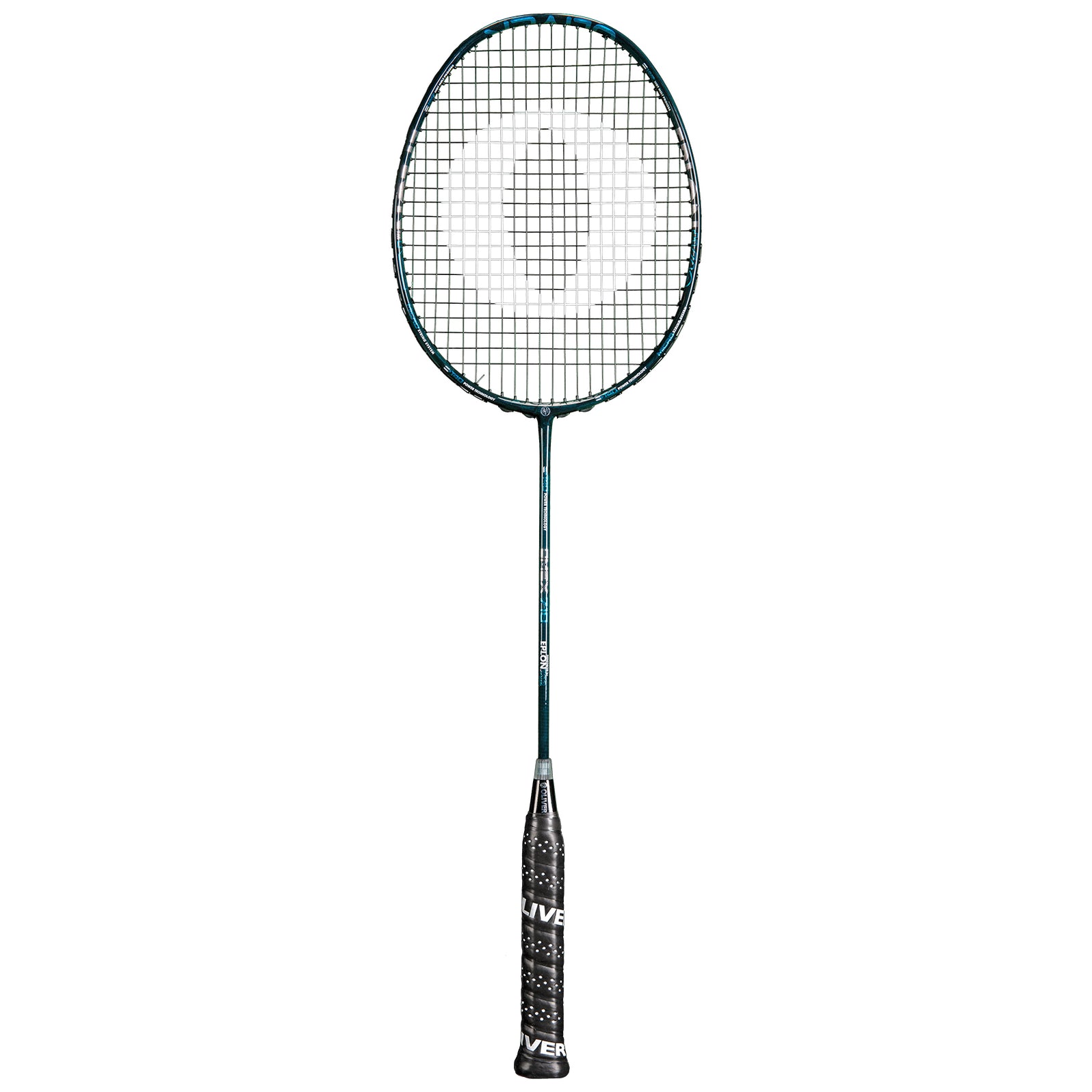 oliver-omex-710-badmintonschl-ger-88-g image 6