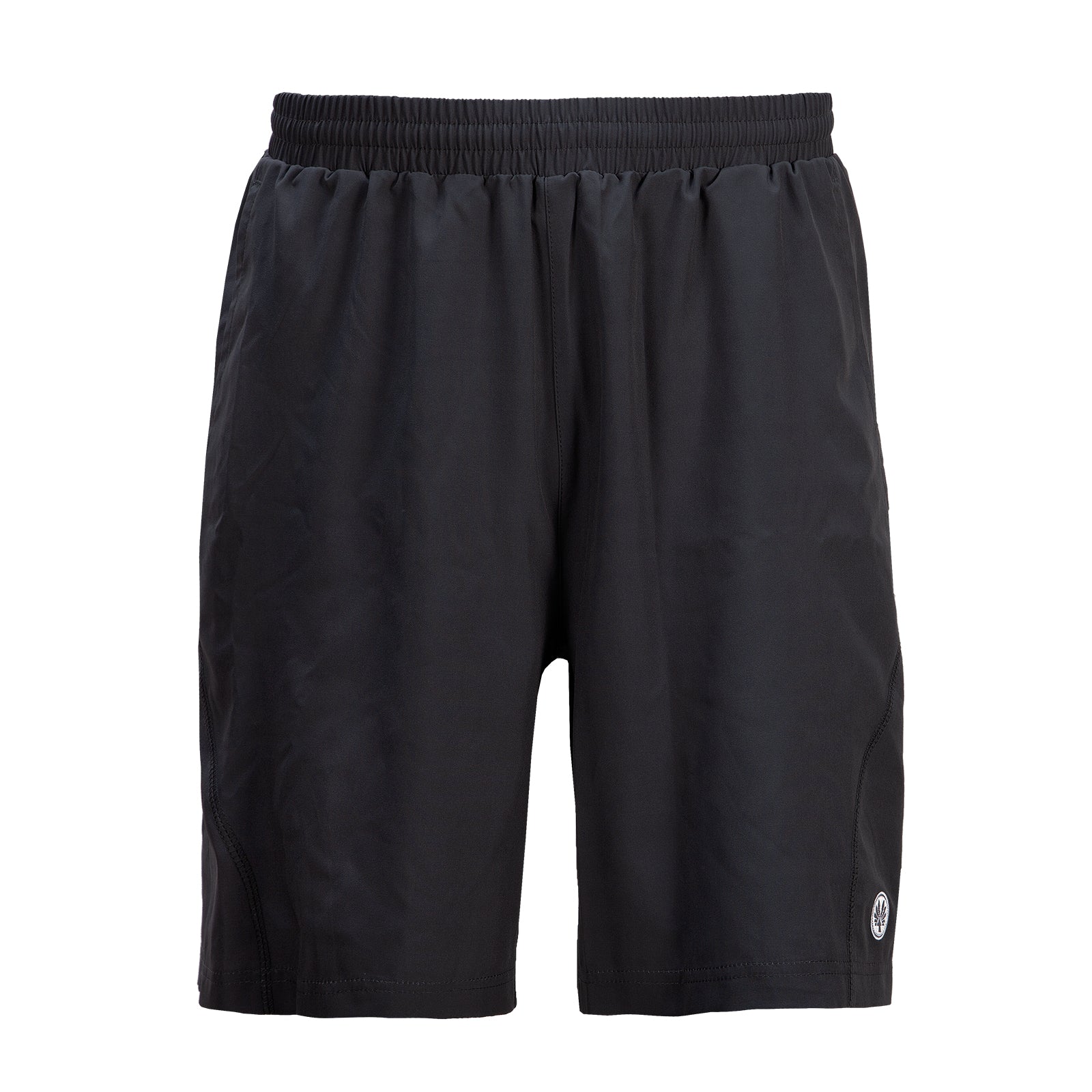 oliver-let-short-sportshorts-schwarz image 3