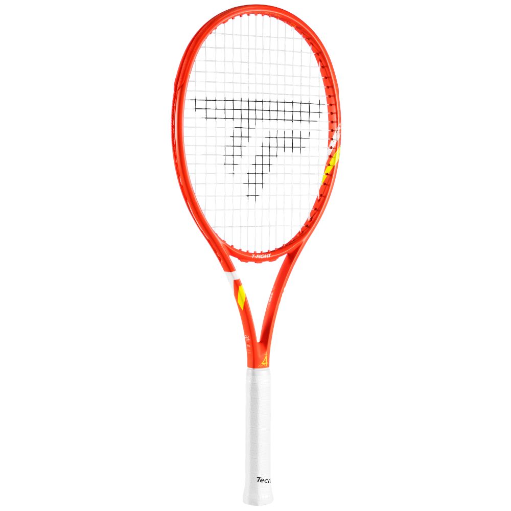 tecnifibre-t-fight-300-ig-tennis-racket-2025 image 3