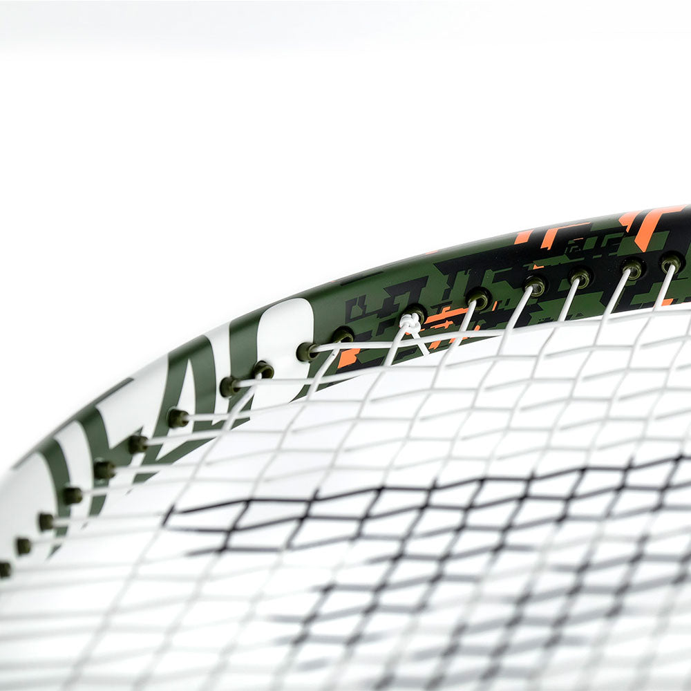 tecnifibre-tf-40-305-18m-v3-tennisschl-ger-f-r-pr-zision-und-kontrolle image 5