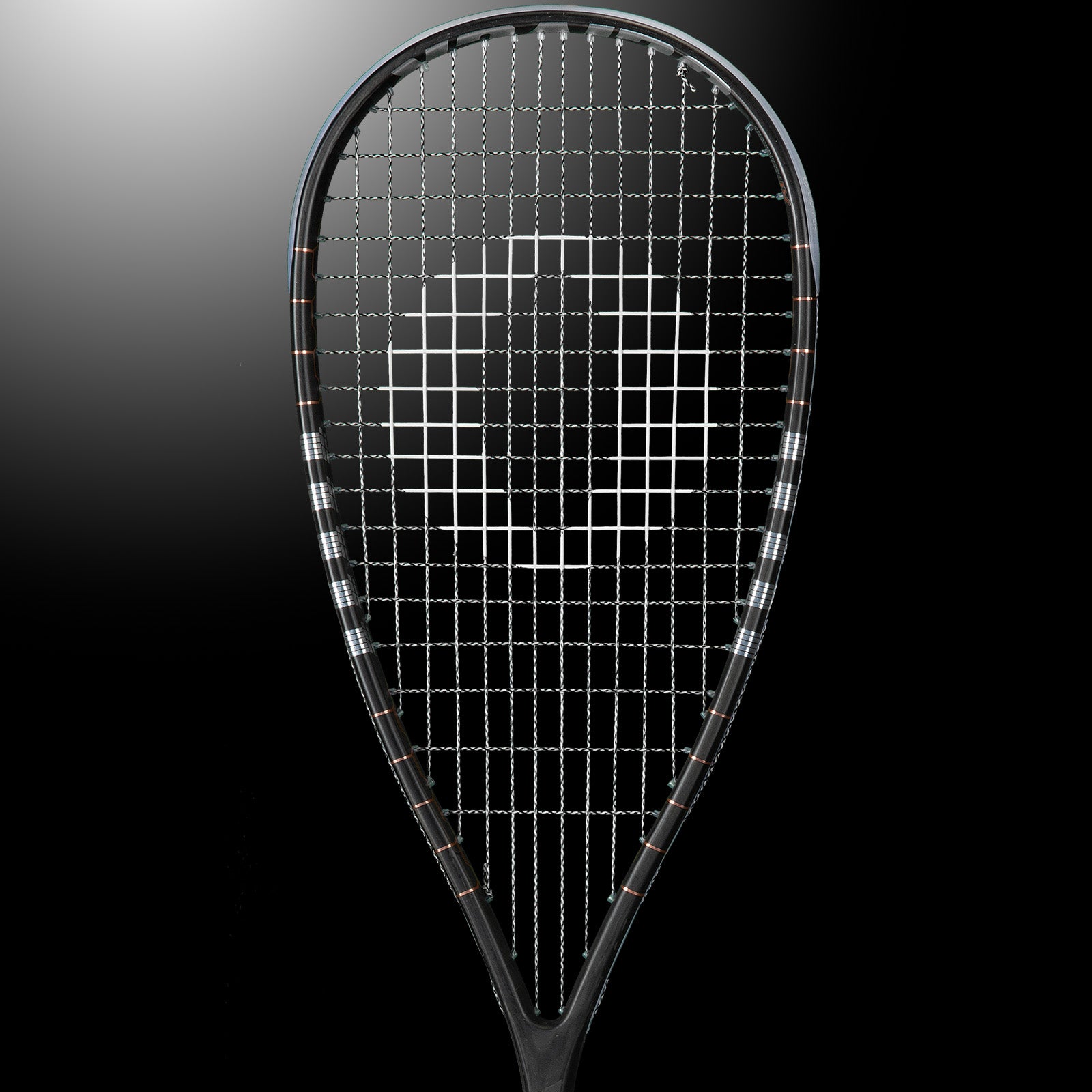 oliver-pure-7-squashschl-ger image 2