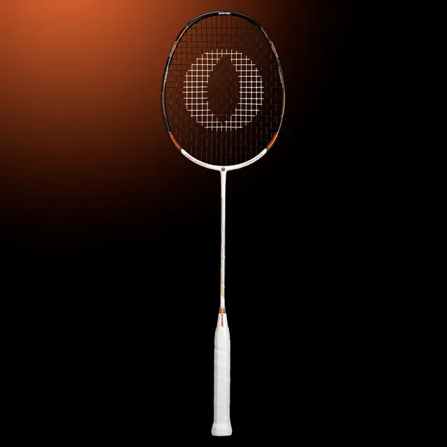 oliver-energetic-k7-badmintonschl-ger-grifflastig-24t-schaft-high-tension image 1