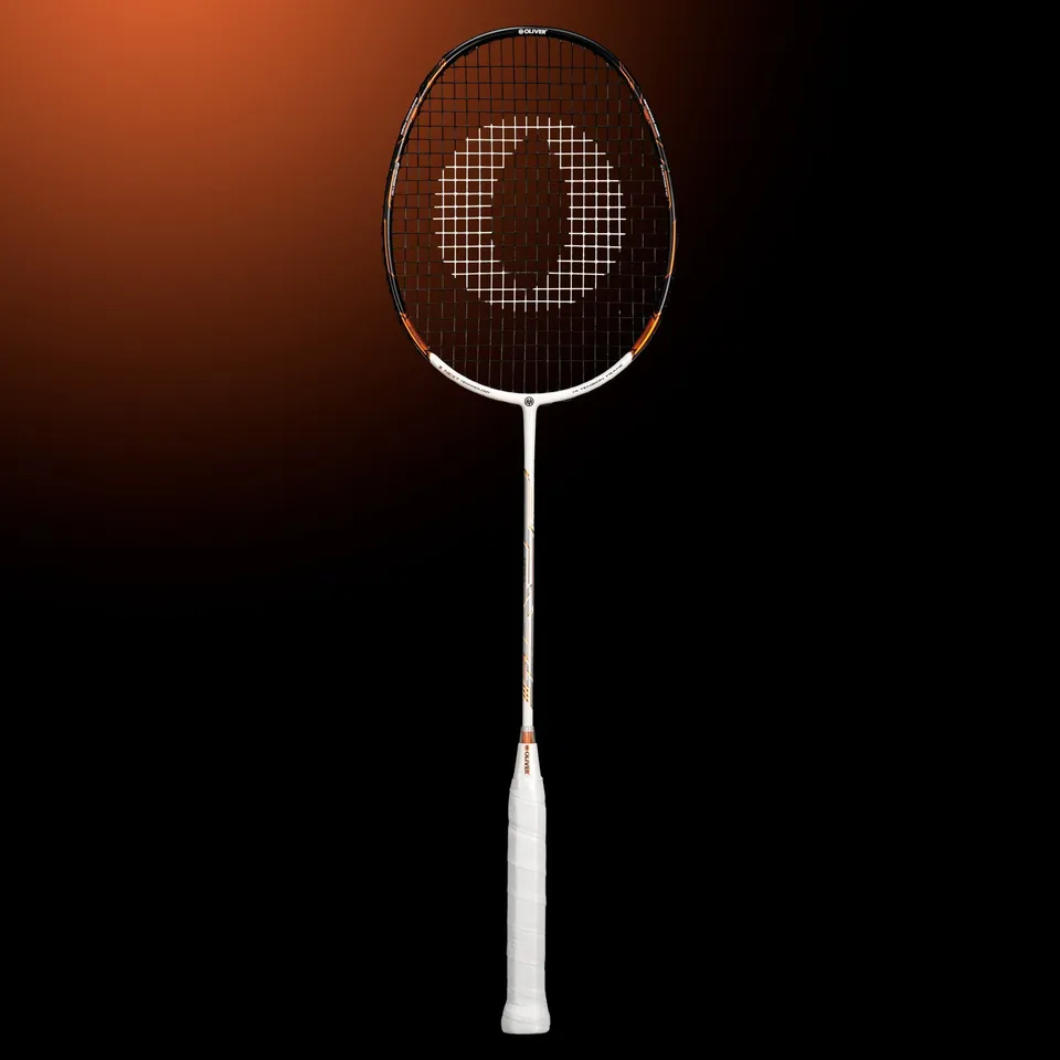oliver-energetic-k7-badmintonschl-ger-grifflastig-24t-schaft-high-tension image 1