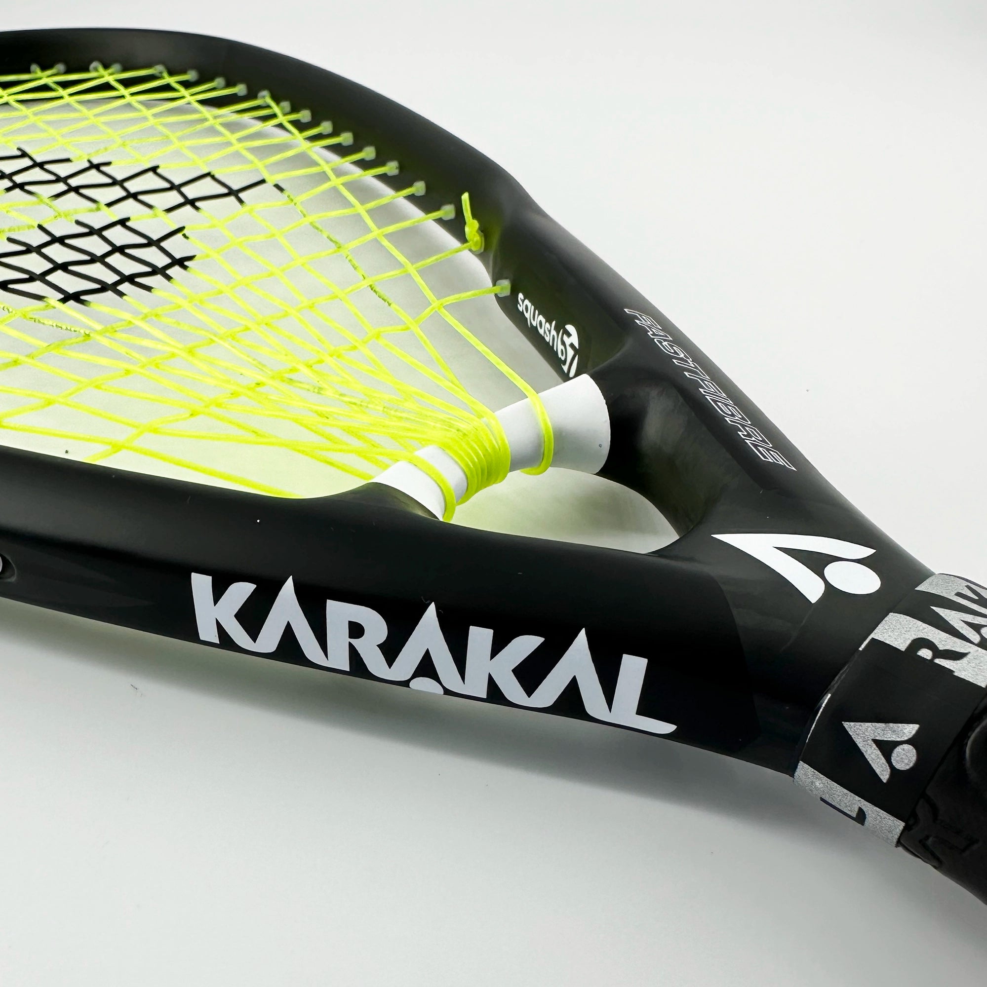 karakal-core-shadow-lite-145-racketballschl-ger image 6