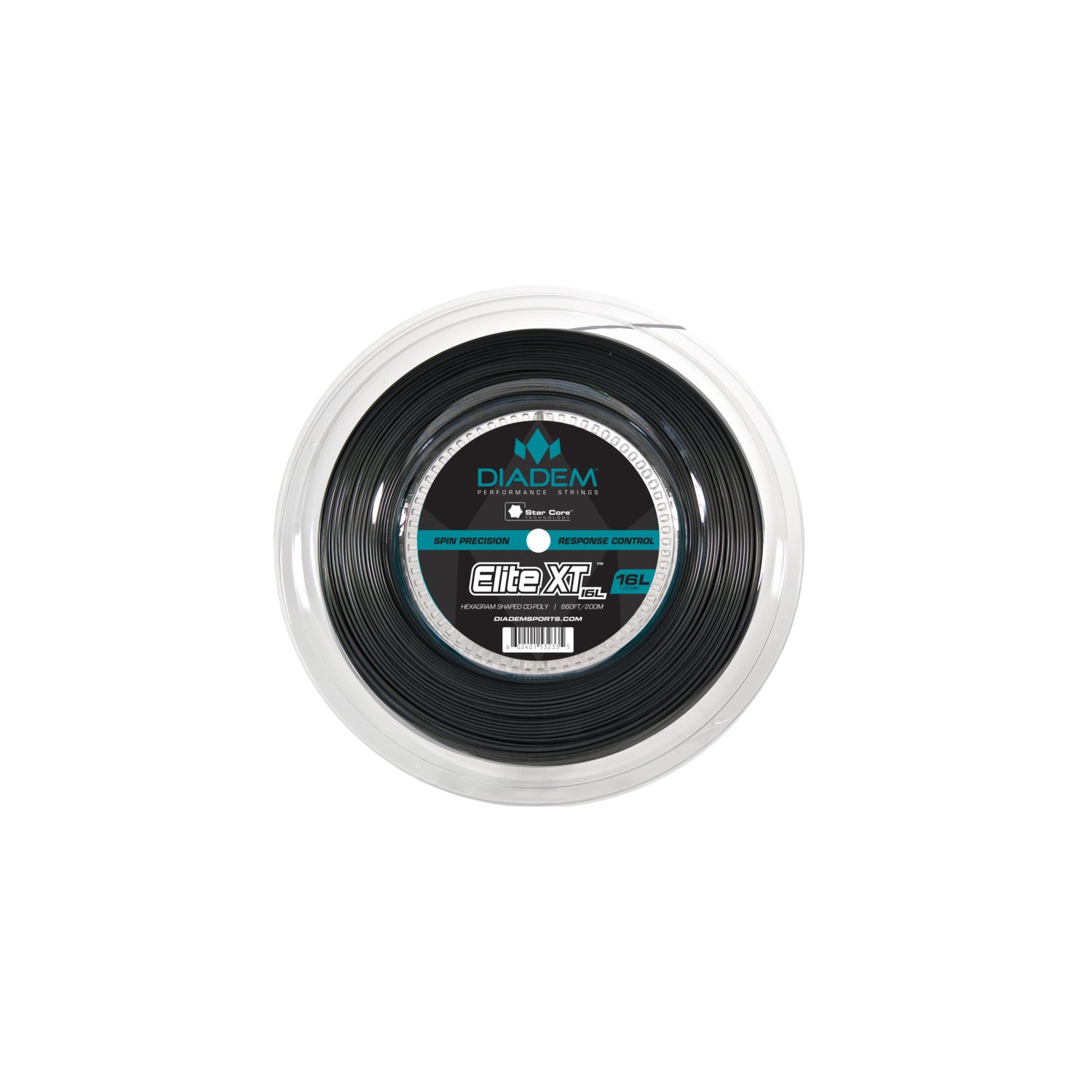 diadem-elite-xt-reel-660-ft image 1