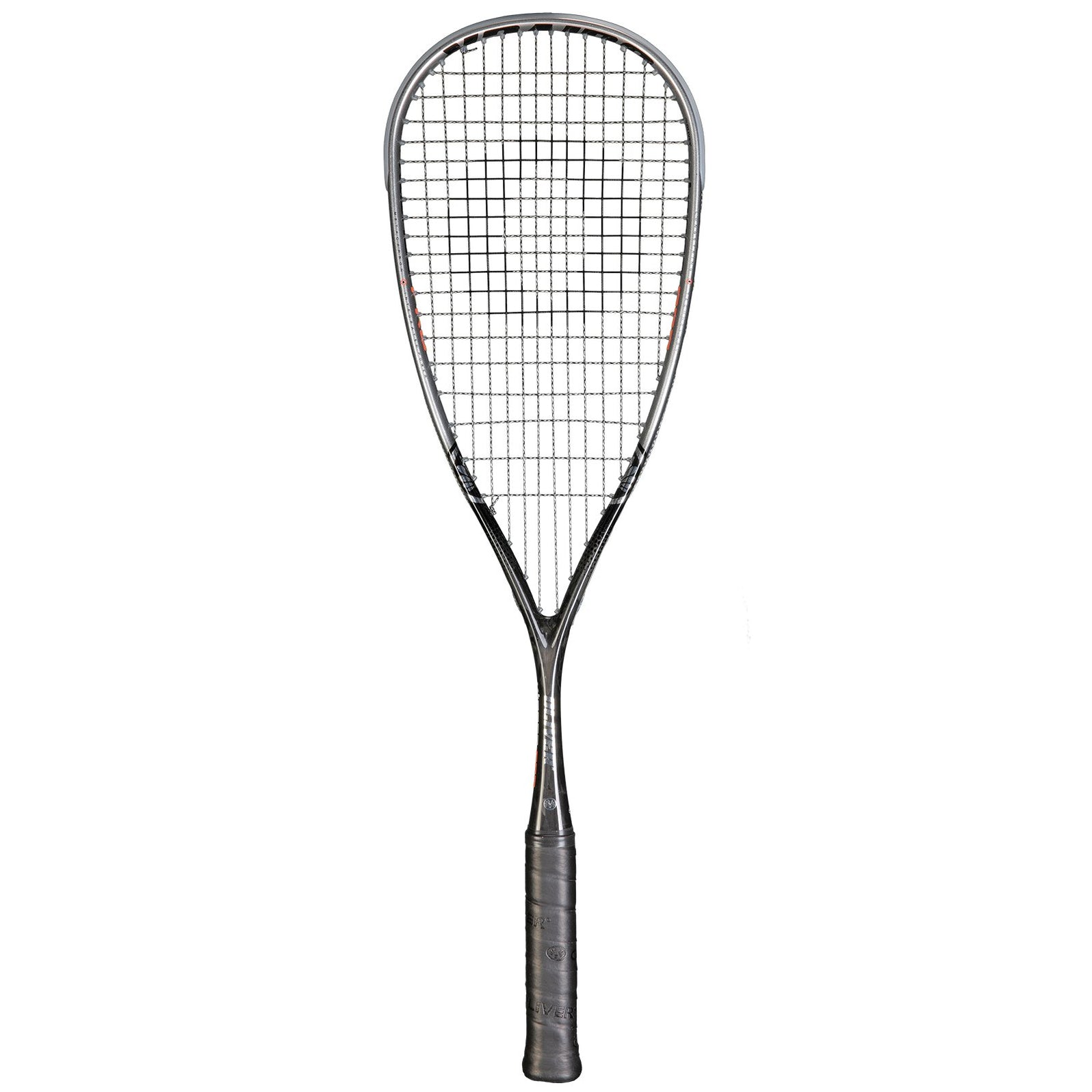 oliver-xtensa-pro-squashschl-ger-115g-oversize-power-shaft image 5