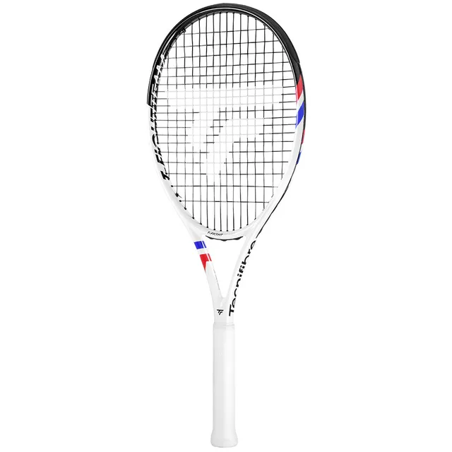tecnifibre-t-fight-team-l-tennisschl-ger-leichteste-team-version image 1