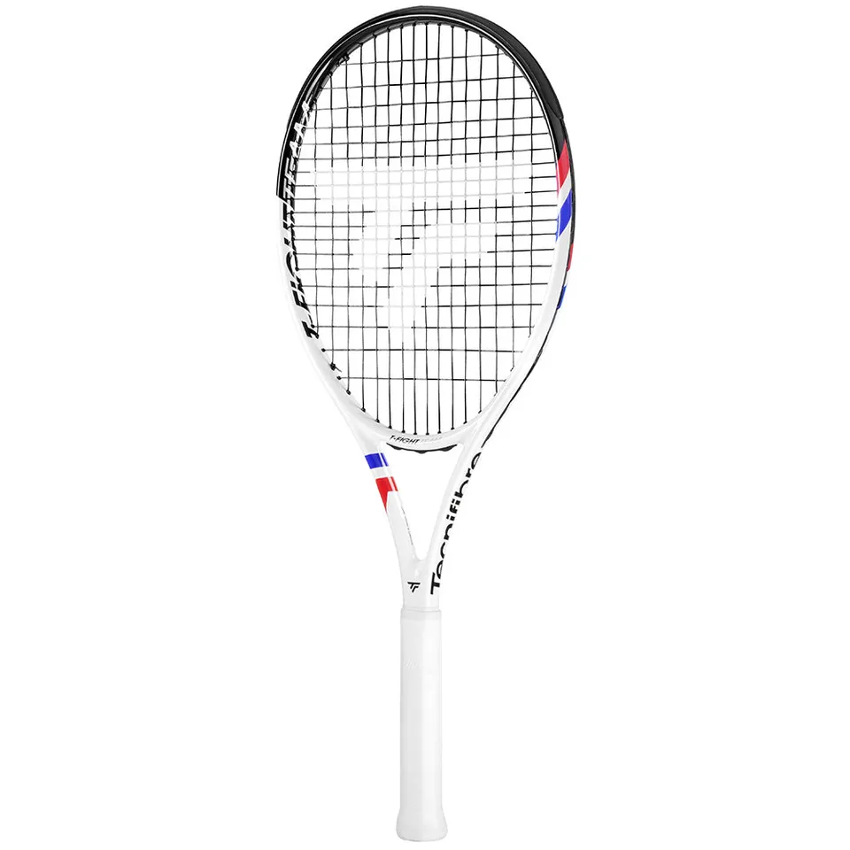 tecnifibre-t-fight-team-l-tennisschl-ger-leichteste-team-version image 1