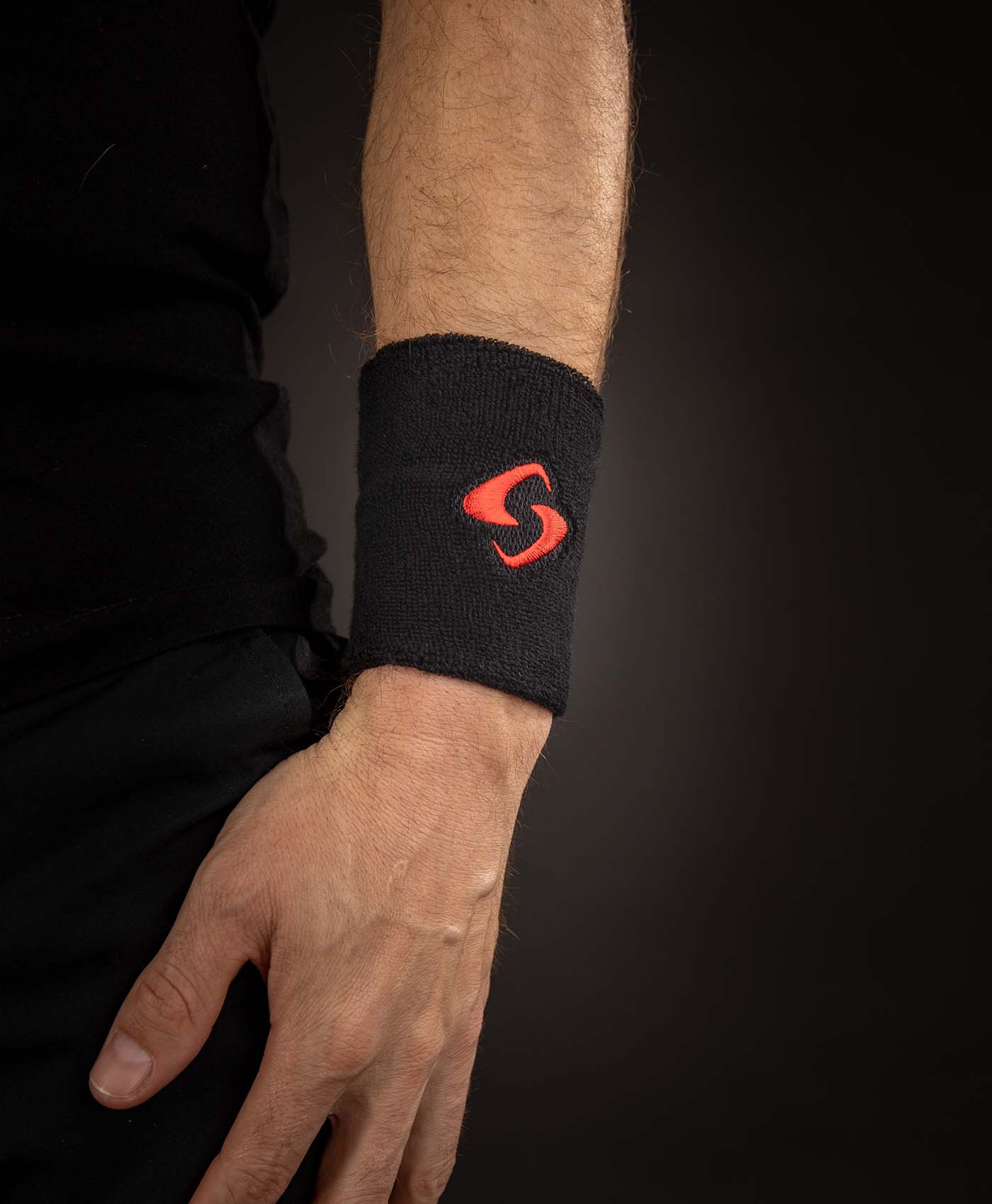 gearbox-gb-wristband-wide-schwei-band-4-breit image 7