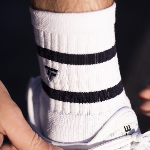 tecnifibre-tech-socks-wei-verst-rkte-tennissocken-mit-fersen-und-vorfu-polster image 3