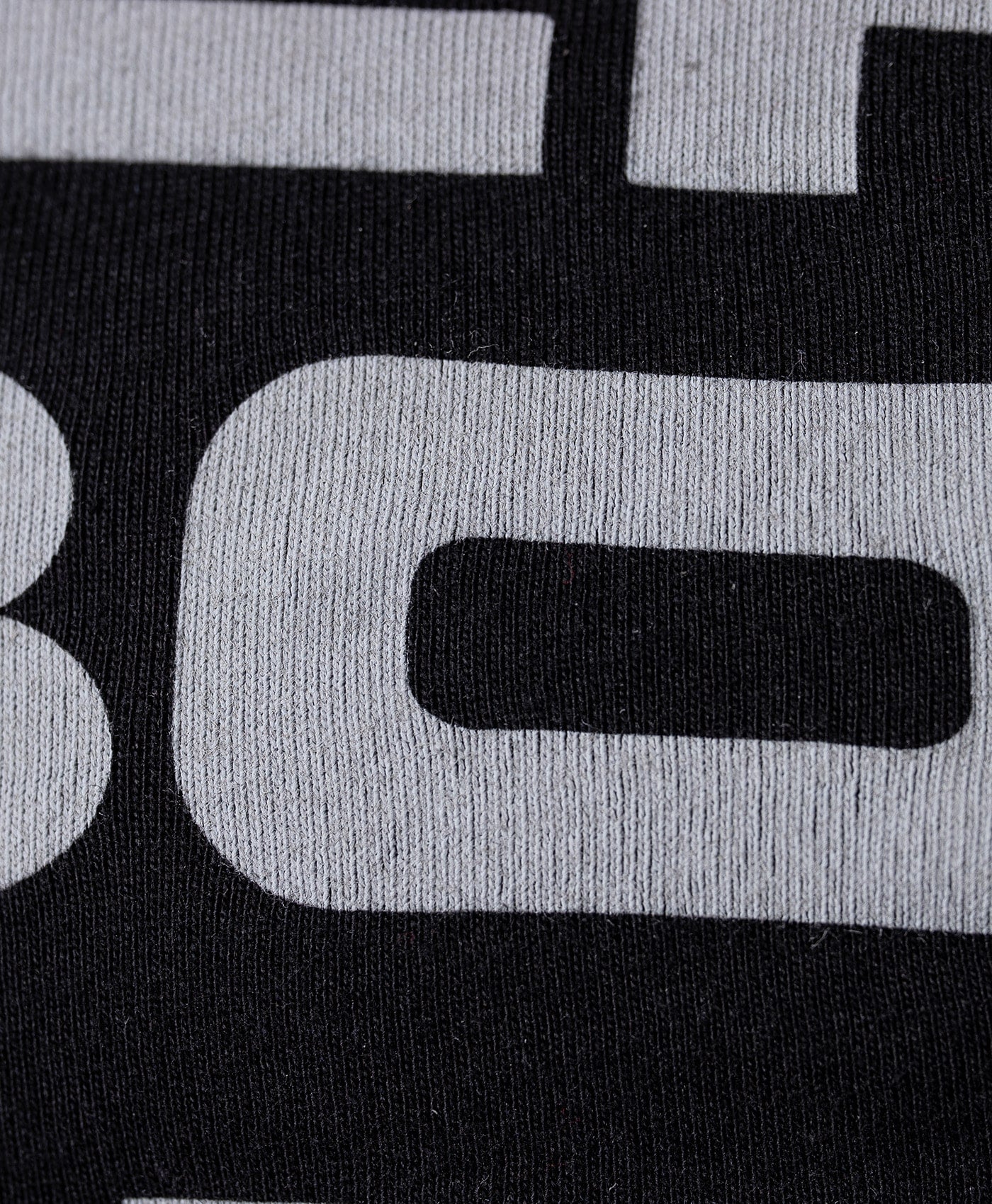 gearbox-block-damen-cotton-tee-baumwoll-t-shirt image 3