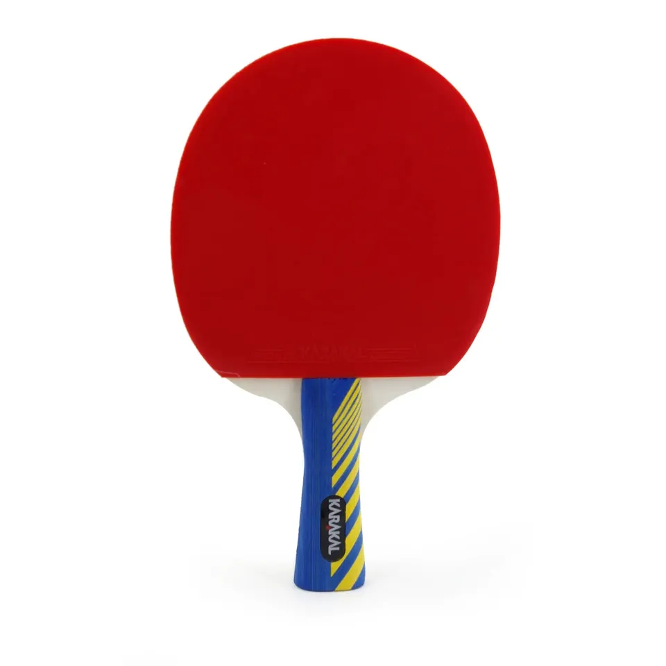 karakal-ktt-100-tischtennisschl-ger image 1