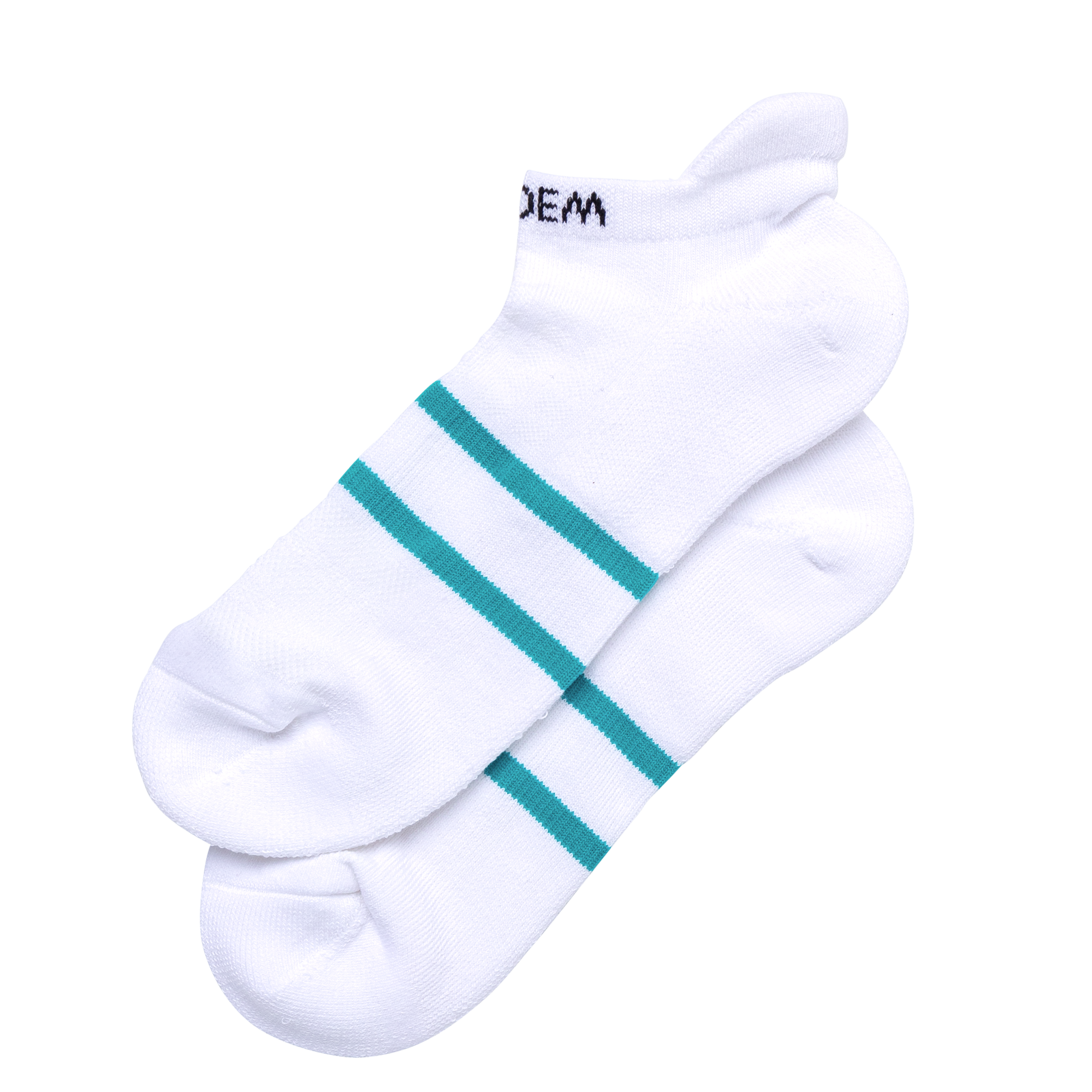 diadem-performance-ankle-socks-sportsocken image 1
