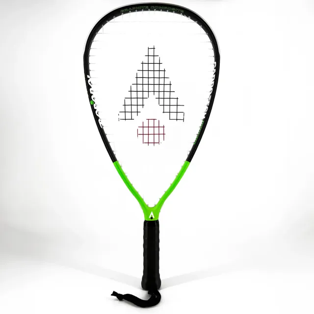 karakal-carbo-tech-hybrid-racketball-racket image 1