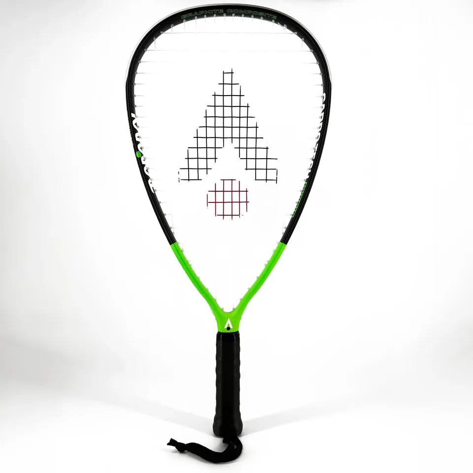 karakal-carbo-tech-hybrid-racketball-racket image 1