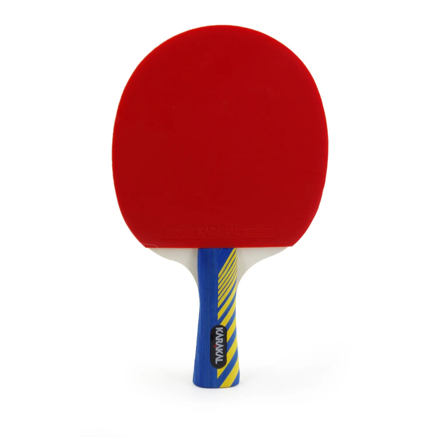 karakal-ktt-100-tischtennisschl-ger image 1