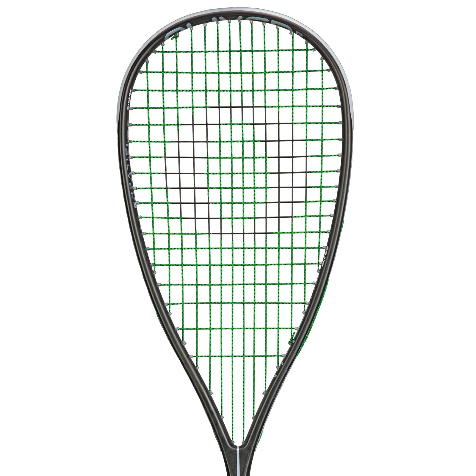 oliver-supralight-squashschl-ger-105g image 6