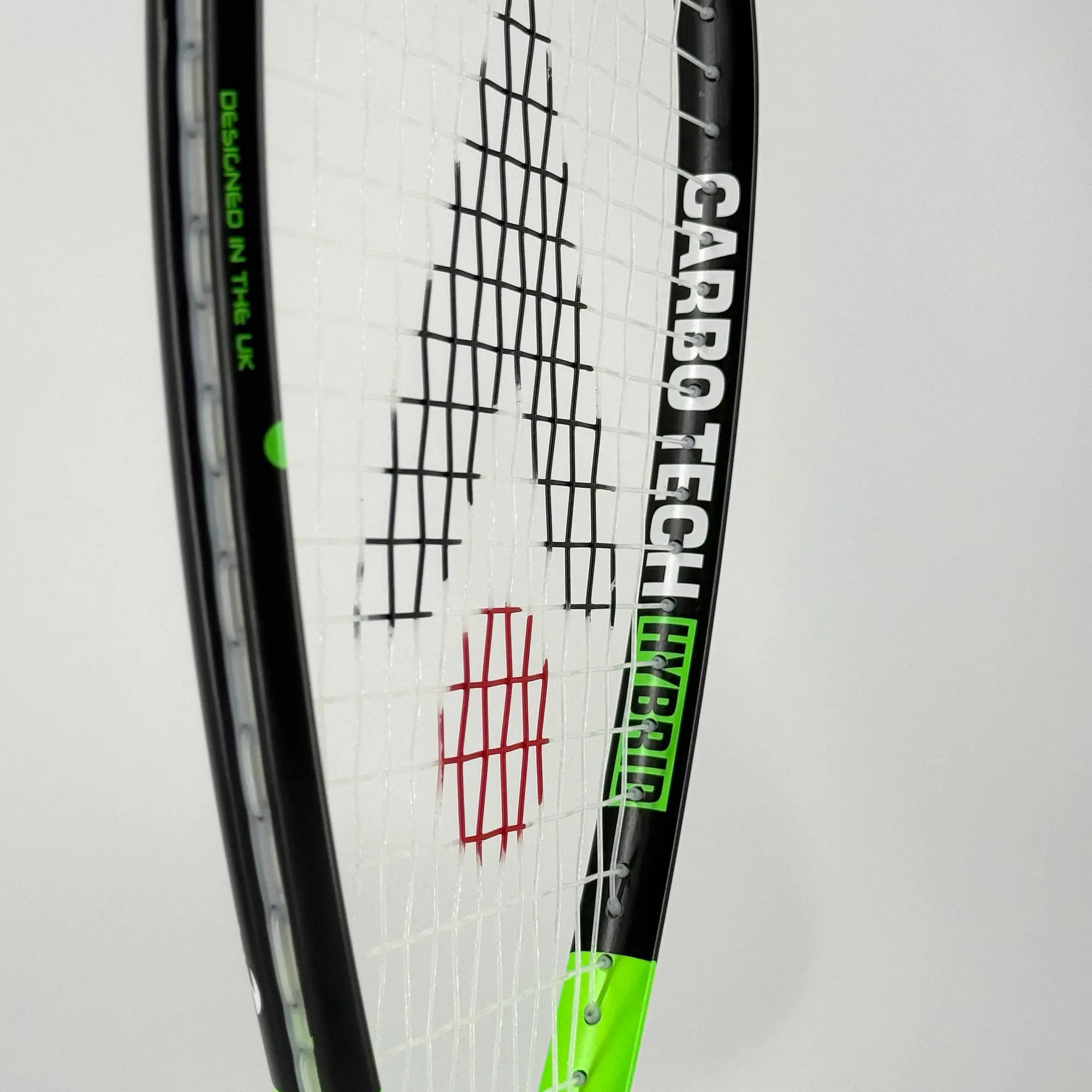 karakal-carbo-tech-hybrid-racketball-racket image 2