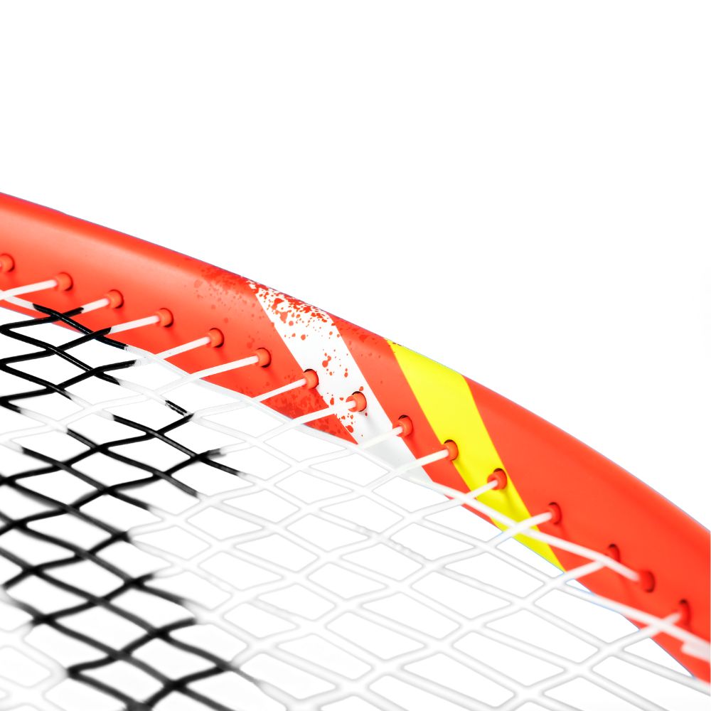 tecnifibre-t-fight-300s-ig-tennisschl-ger-iga-swiatek-edition-300g-16x19-besaitu image 4