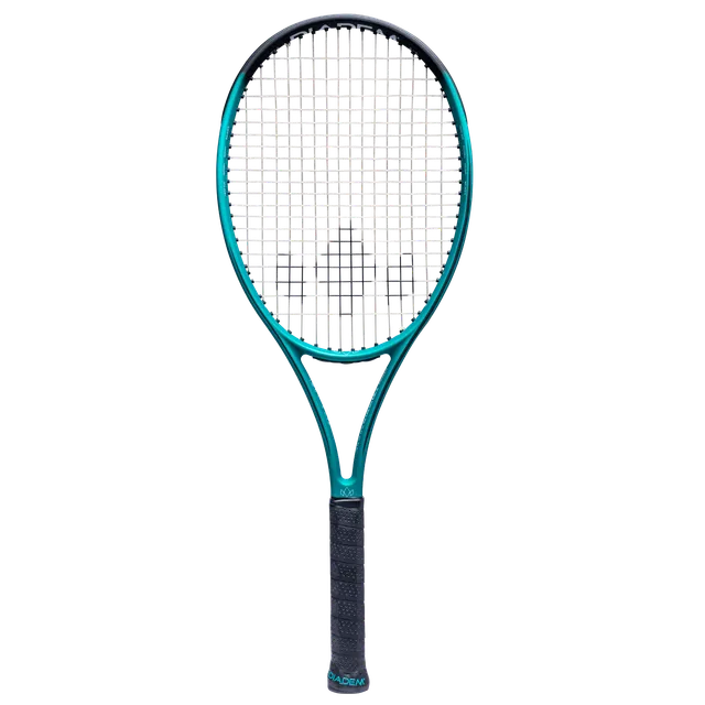 diadem-elevate-v3-lite-98-tennisschl-ger image 1