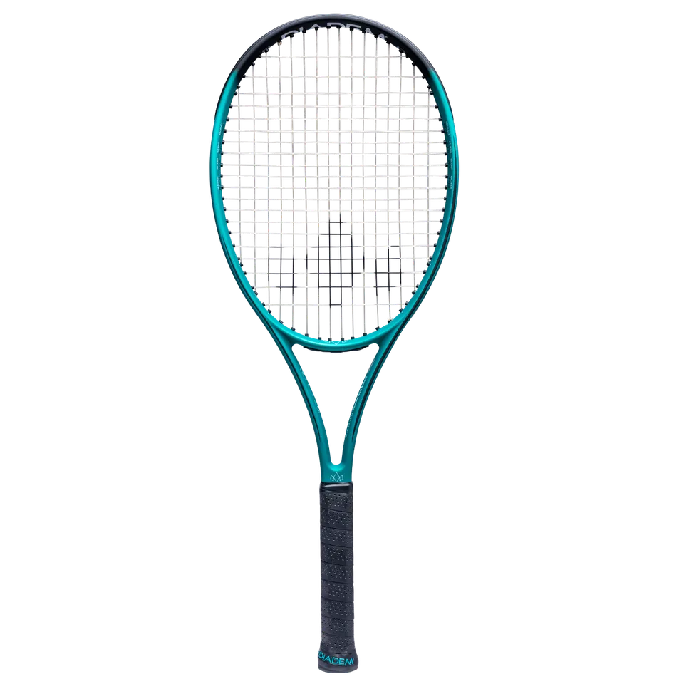diadem-elevate-v3-lite-98-tennisschl-ger image 1