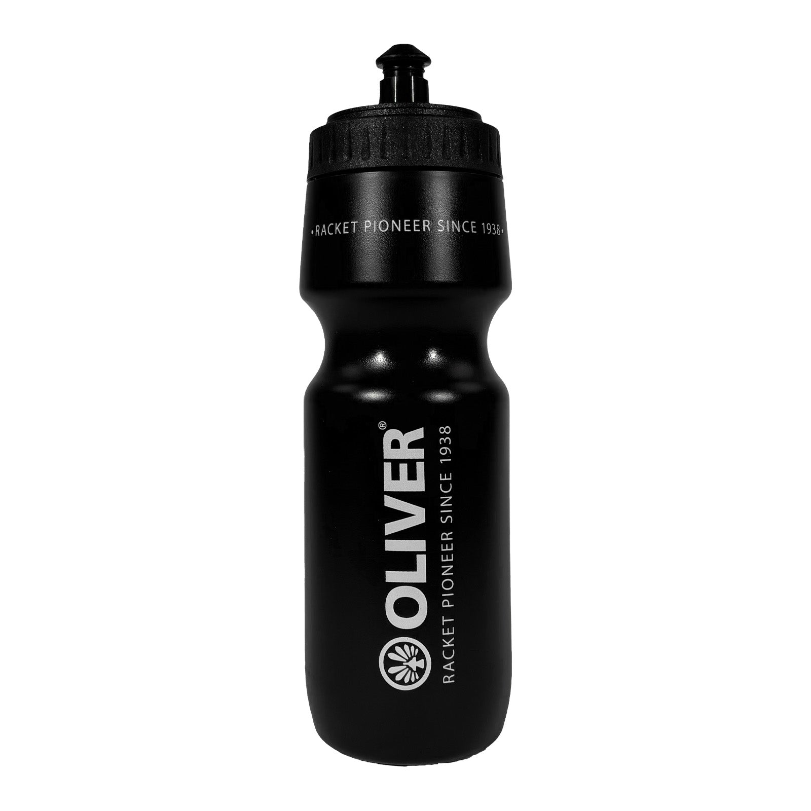 oliver-sport-trinkflasche-ldpe-auslaufsicher image 2