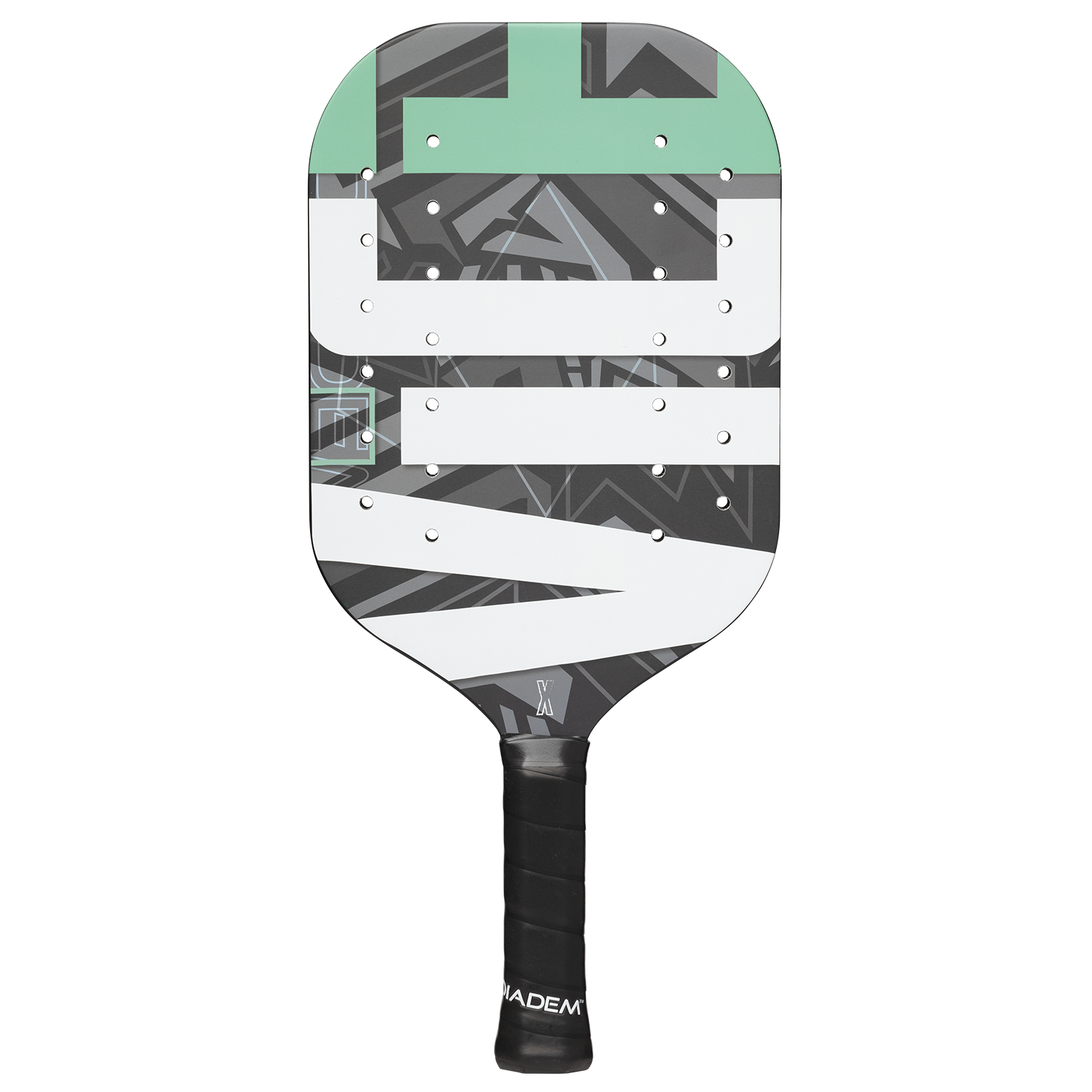 diadem-vice-pickleball-concept-paddle image 2