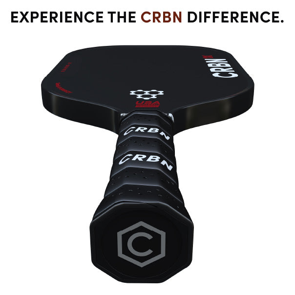 crbn-pickleball-crbn-x-series-power-pickleball-schl-ger image 2