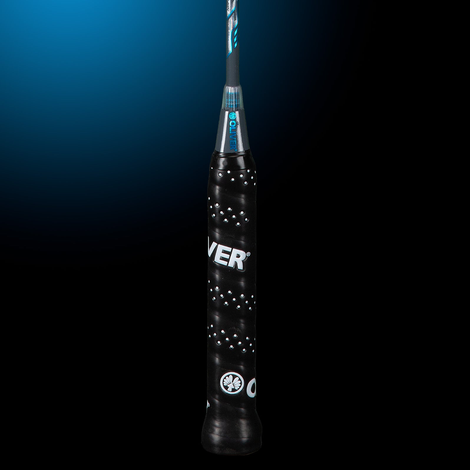 oliver-energetic-k9-badmintonschl-ger-88-g-metacarbon-offensiv image 5