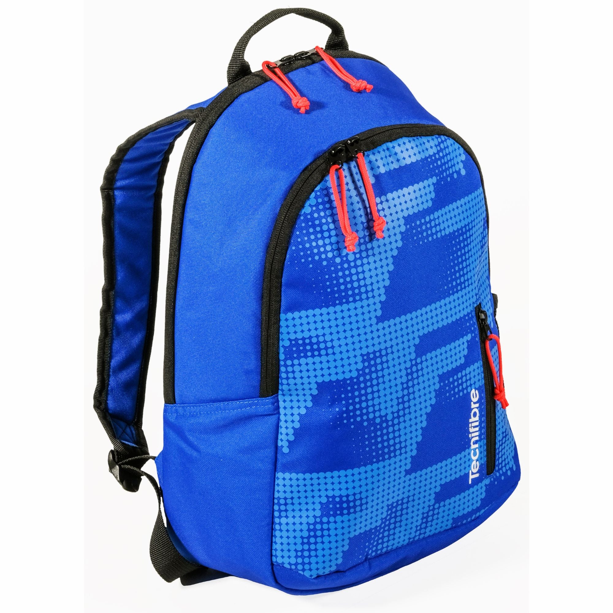 tecnifibre-level-up-junior-rucksack-tennisrucksack-f-r-kinder-gro-es-fassungsver image 1