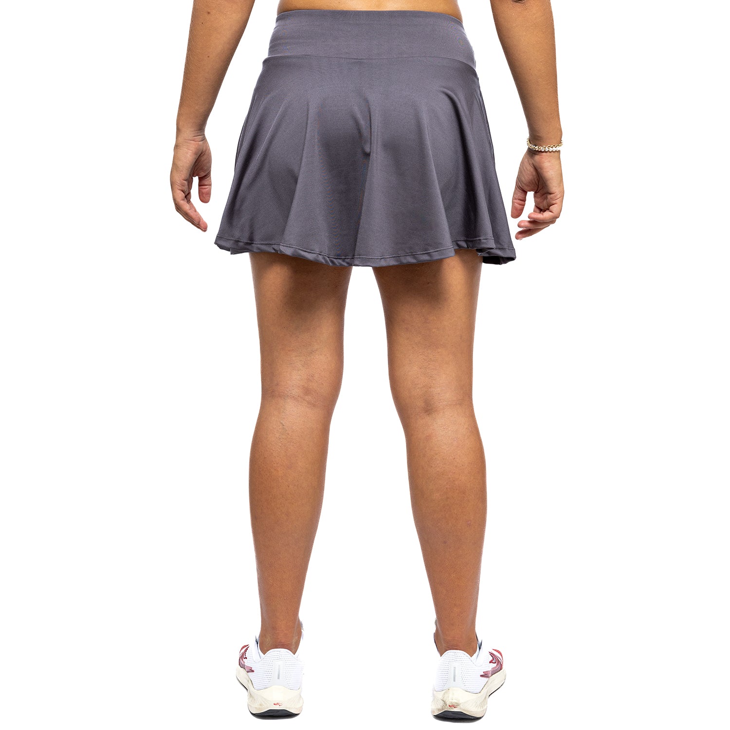 diadem-women-s-essential-club-skirt-damen-tennisrock-plissee image 5
