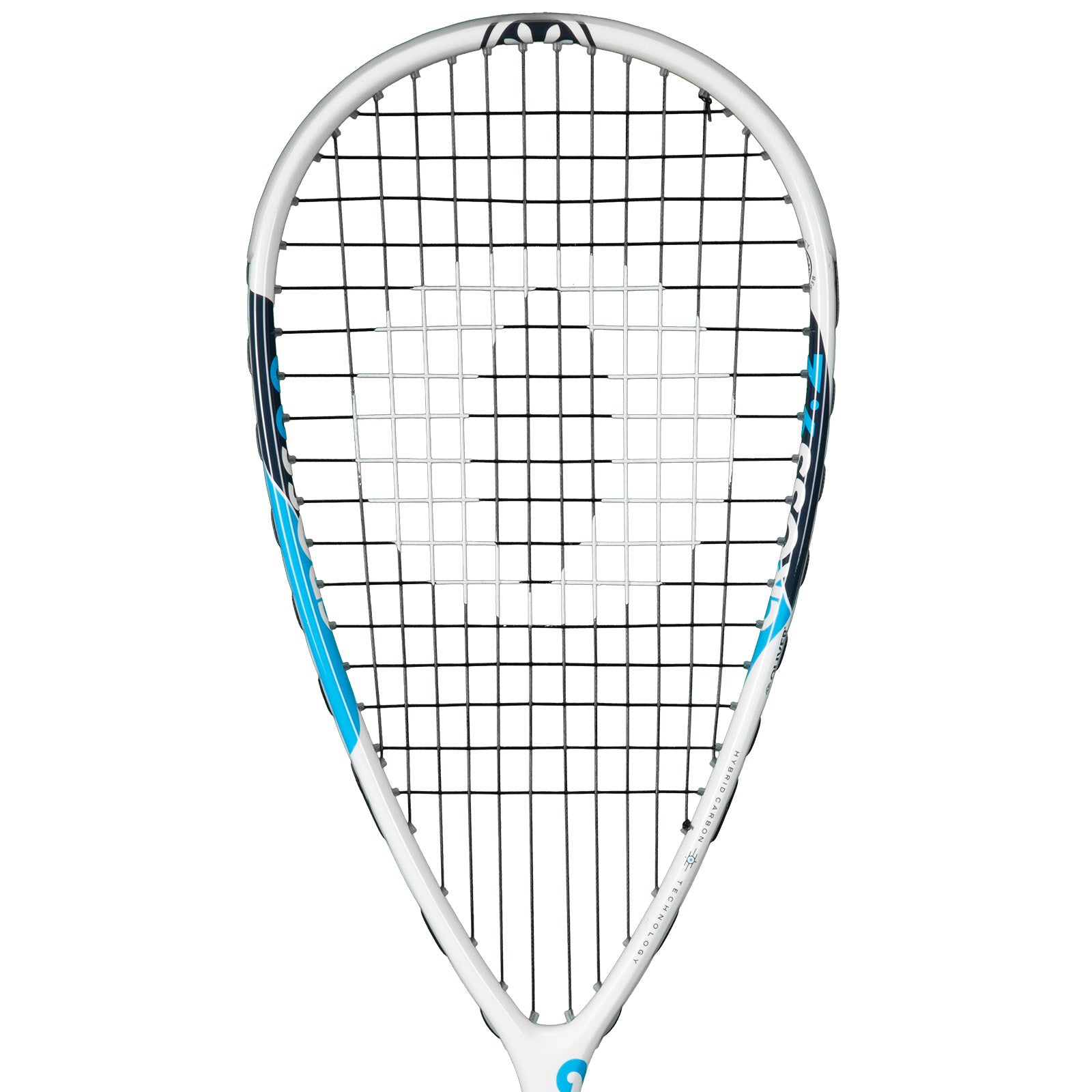 oliver-cross-9-2-squashschl-ger-fortgeschrittene-155g-kopflastig image 7