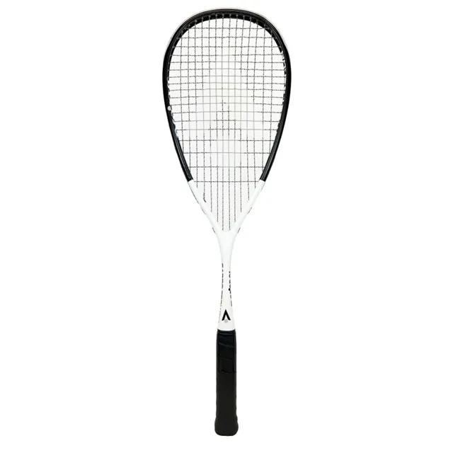 karakal-carbo-tech-115-graphit-squash-schl-ger image 1