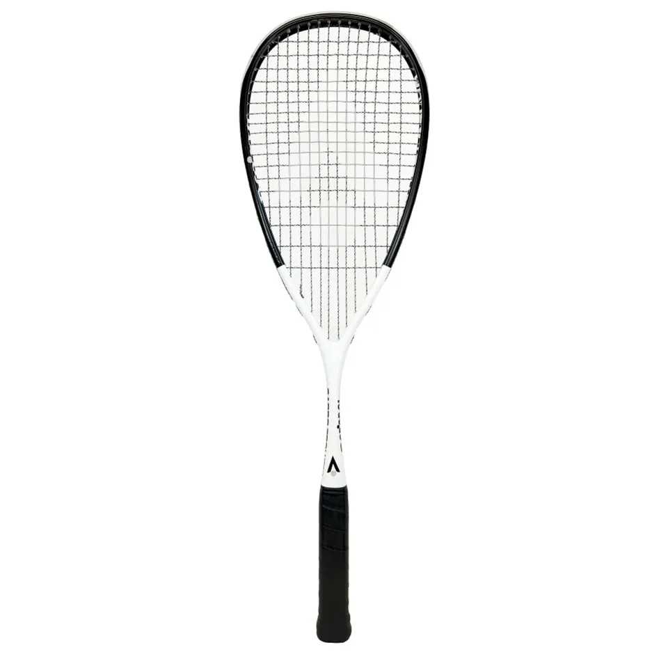karakal-carbo-tech-115-graphit-squash-schl-ger image 1