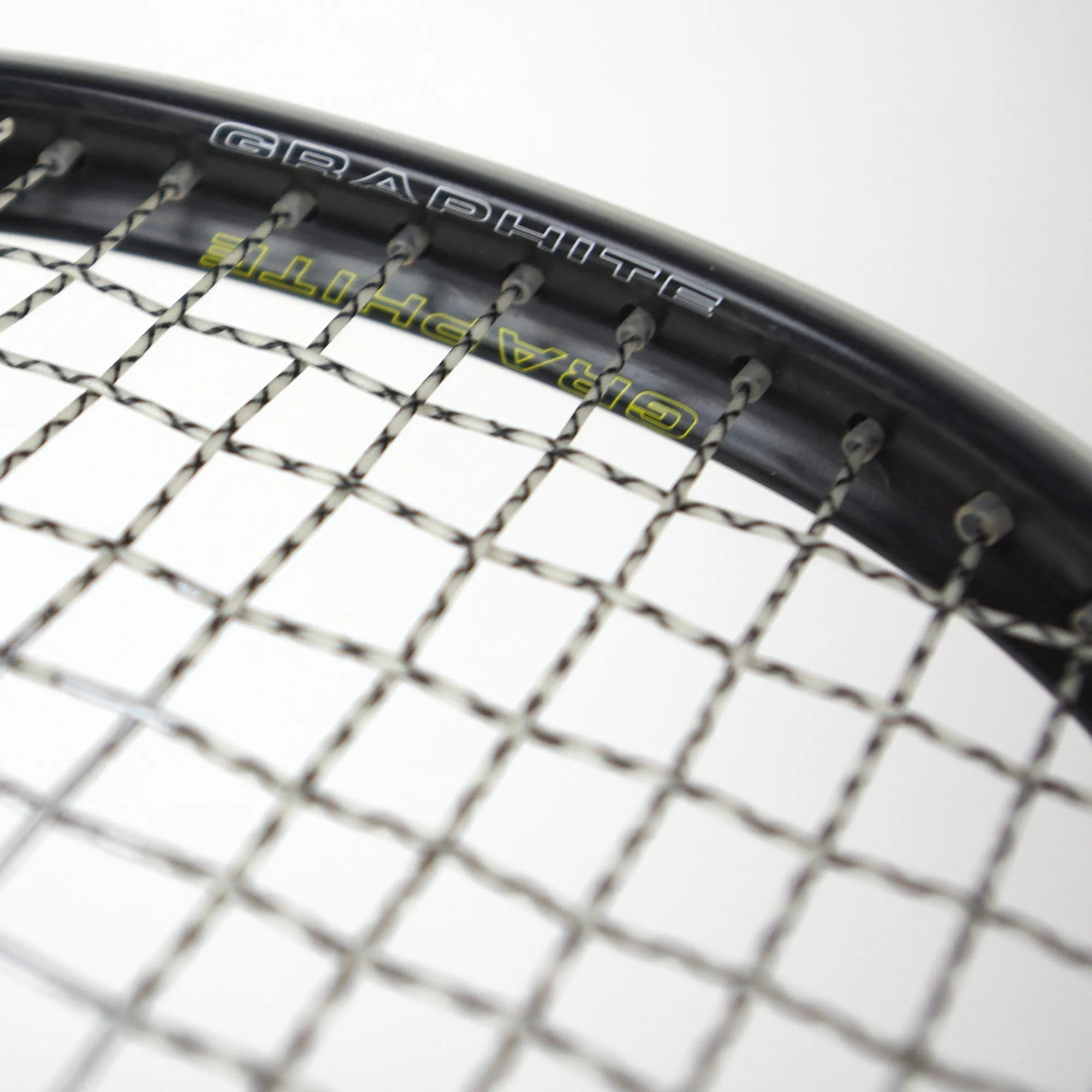 karakal-raw-120-2-1-squashschl-ger-120g-nano-graphite-titanium-480cm image 6