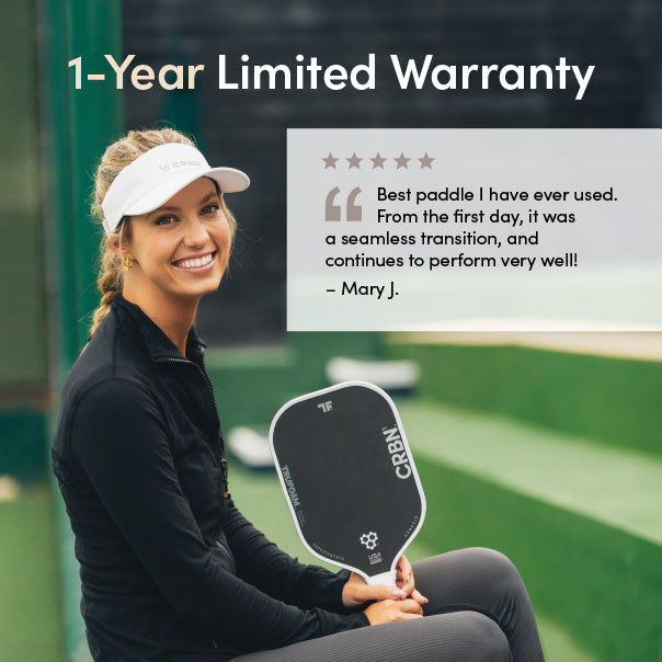 crbn-pickleball-crbn-trufoam-genesis-elongated-pickleball-schl-ger image 6