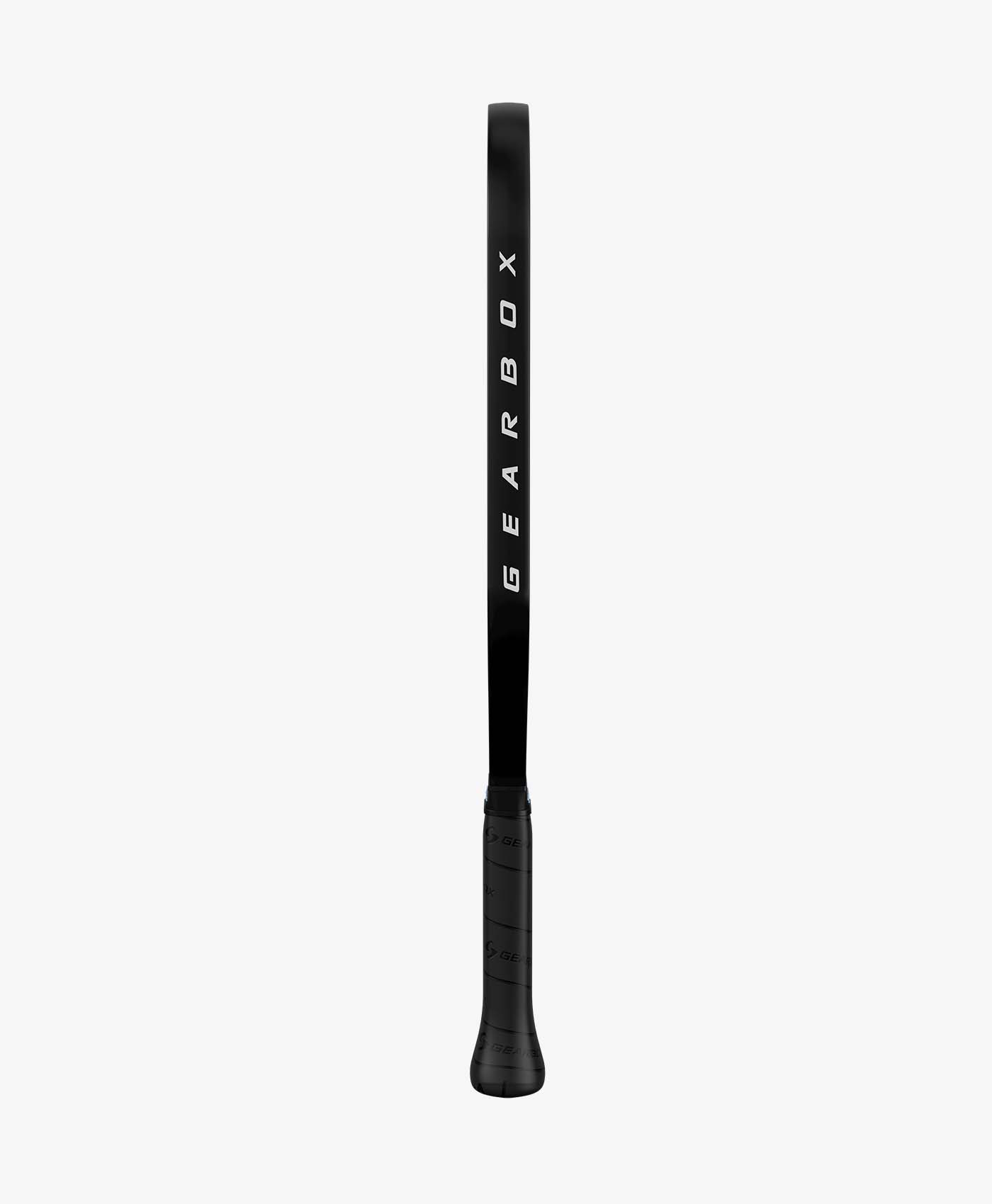 gearbox-gx2-power-hybrid-pickleball-paddle-sstcore-2-0 image 7